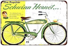 Schwinn hornet bicycle for sale  Delivered anywhere in USA 