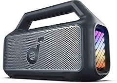 Soundcore anker boom for sale  Delivered anywhere in UK
