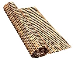 Sasons quality bamboo for sale  Delivered anywhere in UK