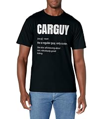 Funny shirt gift for sale  Delivered anywhere in USA 