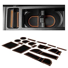 Cupholderhero fits subaru for sale  Delivered anywhere in USA 