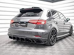 Maxton design spoiler for sale  Delivered anywhere in UK