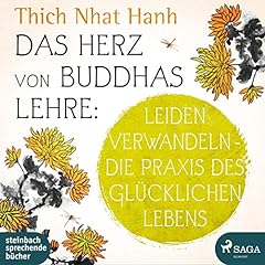 Herz buddhas lehre gebraucht kaufen  Wird an jeden Ort in Deutschland