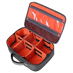 Kylebooker fishing reel for sale  Delivered anywhere in UK