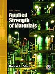 Applied strength materials for sale  Delivered anywhere in USA 