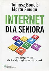 Internet dla seniora d'occasion  Livré partout en France
