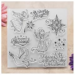 Kwan crafts christmas for sale  Delivered anywhere in USA 