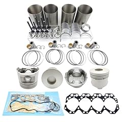 Pmtihxu 14b engine for sale  Delivered anywhere in USA 