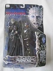 Hellraiser series pinhead for sale  Delivered anywhere in USA 