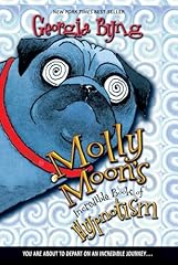 Molly moon incredible for sale  Delivered anywhere in USA 
