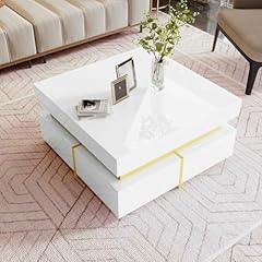 Yehtokhome table basse d'occasion  Livré partout en France