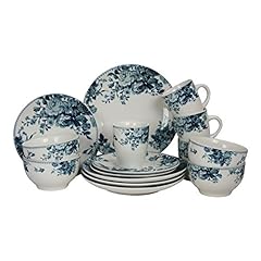 Elama traditional blue for sale  Delivered anywhere in USA 