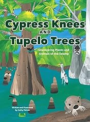 Cypress knees tupelo for sale  Delivered anywhere in USA 
