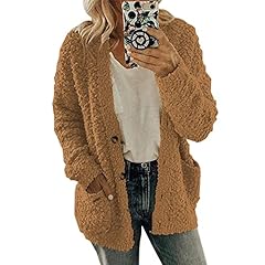 Kcatsy coat jacket for sale  Delivered anywhere in UK