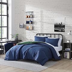 Nautica twin bed for sale  Delivered anywhere in USA 
