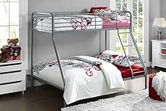 Dhp bunk bed for sale  Delivered anywhere in UK