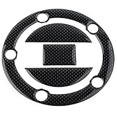 Sikuai motor gas for sale  Delivered anywhere in UK