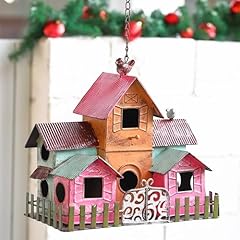 Large bird houses for sale  Delivered anywhere in USA 
