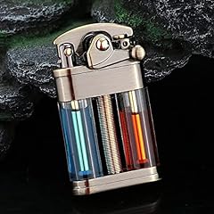 Cool vintage lighter for sale  Delivered anywhere in USA 