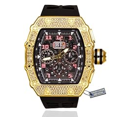 Halukakah premium orologio usato  Spedito ovunque in Italia 