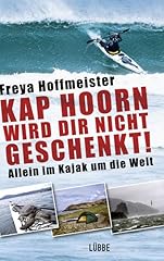 Kap hoorn dir gebraucht kaufen  Wird an jeden Ort in Deutschland