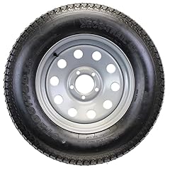 Ecustomrim trailer tire for sale  Delivered anywhere in USA 