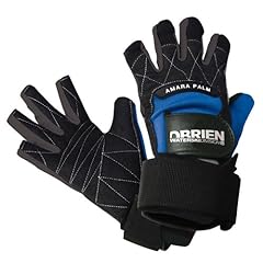 Brien pro skin for sale  Delivered anywhere in UK