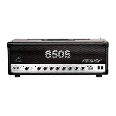 Peavey 6505 head. for sale  Delivered anywhere in UK