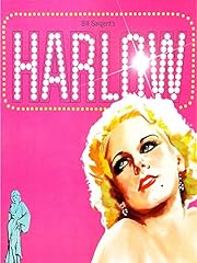 Harlow for sale  Delivered anywhere in USA 