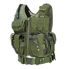 Xinxing tactical outdoor for sale  Delivered anywhere in USA 
