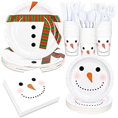 Whaline 125pcs christmas for sale  Delivered anywhere in USA 