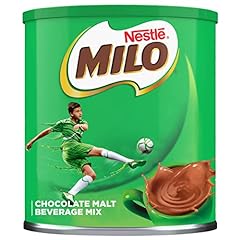 Nestle milo activ for sale  Delivered anywhere in USA 