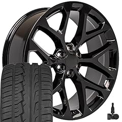 Wheels cv98 inch for sale  Delivered anywhere in USA 