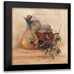 Artdirect hristova albena for sale  Delivered anywhere in USA 