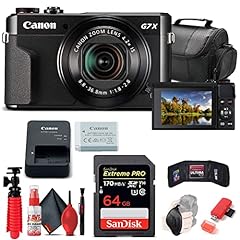 Canon powershot mark for sale  Delivered anywhere in USA 