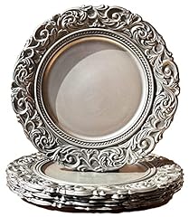 Umisriro antique silver for sale  Delivered anywhere in USA 