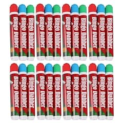 M1ss pack bingo for sale  Delivered anywhere in UK