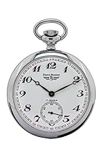 Pierre bonnet orologio usato  Spedito ovunque in Italia 