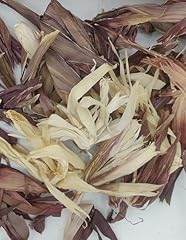 Real natural dried for sale  Delivered anywhere in USA 