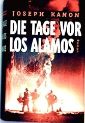 Joseph kanon tage gebraucht kaufen  Wird an jeden Ort in Deutschland