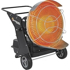 Mr. heater corporation for sale  Delivered anywhere in USA 