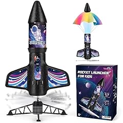 Dreamon rocket launcher for sale  Delivered anywhere in UK