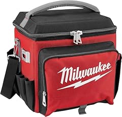 Milwaukee 8250 sided for sale  Delivered anywhere in USA 