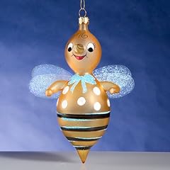 Carlini baby bee for sale  Delivered anywhere in USA 