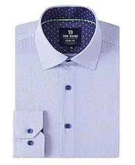 Tom baine men for sale  Delivered anywhere in USA 