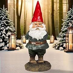Garden gnomes outdoor for sale  Delivered anywhere in USA 