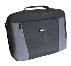 Gem professional case for sale  Delivered anywhere in UK