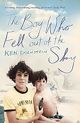 The boy who d'occasion  Livré partout en Belgiqu