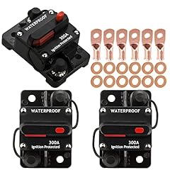 Hamolar pack 300a for sale  Delivered anywhere in USA 