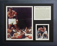 Muhammad ali vs. for sale  Delivered anywhere in USA 